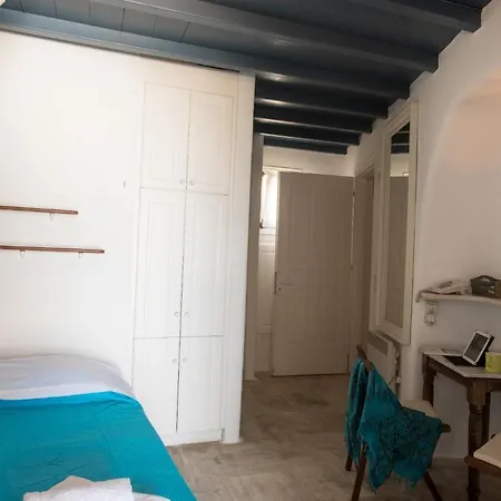 Villa Omnia