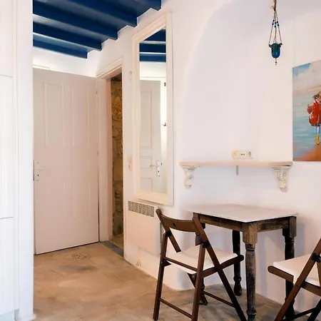 Villa Omnia *
